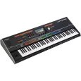 Roland Jupiter-80 Synthesizer Thumbnail 2