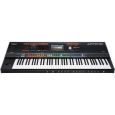 Roland Jupiter-80 Synthesizer Thumbnail 3