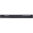 Roland Jupiter-80 Synthesizer Thumbnail 4