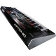 Roland Jupiter-80 Synthesizer Thumbnail 5