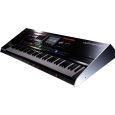 Roland Jupiter-80 Synthesizer Thumbnail 6