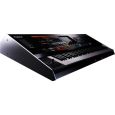 Roland Jupiter-80 Synthesizer Thumbnail 7