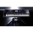 Roland Jupiter-80 Synthesizer Thumbnail 8