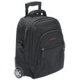 Magma DIGI Control Trolley, black/red Thumbnail 1