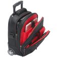 Magma DIGI Control Trolley, black/red Thumbnail 2