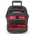 Magma DIGI Control Trolley, black/red Thumbnail 3