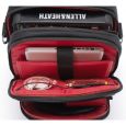 Magma DIGI Control Trolley, black/red Thumbnail 4