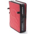 Magma DIGI Control Trolley, black/red Thumbnail 5