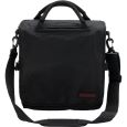 Magma LP Bag 40 II schwarz/schwarz Thumbnail 1