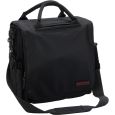 Magma LP Bag 40 II schwarz/schwarz Thumbnail 2