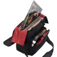 Magma LP Bag 40 II schwarz/schwarz Thumbnail 4
