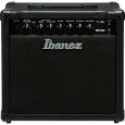 Ibanez IBZ15GR 15 Watt Gitarrenverstärker Thumbnail 1