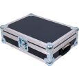 Casebau Case fuer Pioneer CDJ 900 / 900 NXS Thumbnail 1