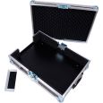 Casebau Case fuer Pioneer CDJ 900 / 900 NXS Thumbnail 2