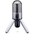Samson Meteor Mic Thumbnail 1