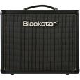 Blackstar HT-5R Combo Thumbnail 1