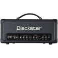 Blackstar HT 5 RH Thumbnail 1