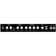 Blackstar HT 5 RH Thumbnail 2