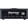 Blackstar Series One 50 Thumbnail 1
