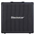 Blackstar HT-408 Thumbnail 1