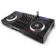 Numark MIXDECK QUAD Thumbnail 1