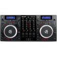 Numark MIXDECK QUAD Thumbnail 2