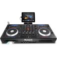 Numark MIXDECK QUAD Thumbnail 3