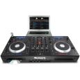 Numark MIXDECK QUAD Thumbnail 4