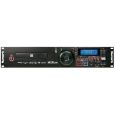 Numark MP 103 USB CD Player Thumbnail 1