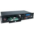 Numark MP 103 USB CD Player Thumbnail 2