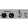 Numark MP 103 USB CD Player Thumbnail 3