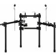 Yamaha DTX-700K Drum Kit Thumbnail 6