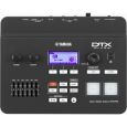 Yamaha DTX-750K Drum Kit Thumbnail 2