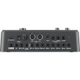 Yamaha DTX-750K Drum Kit Thumbnail 4