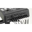 Yamaha DTX-750K Drum Kit Thumbnail 5