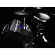 Yamaha DTX-750K Drum Kit Thumbnail 6