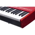 Clavia Nord Electro 3 HP Thumbnail 3