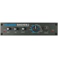 Alesis NanoVerb 2 Thumbnail 1