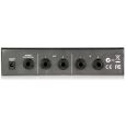 Alesis NanoVerb 2 Thumbnail 2