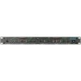 Alesis 3632 Compressor Thumbnail 1
