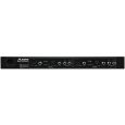 Alesis 3632 Compressor Thumbnail 2