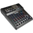Alesis Multimix 8 USB 2.0 FX Thumbnail 1