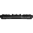 Stanton SCS-4DJ Controller Thumbnail 4