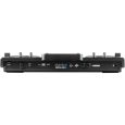 Stanton SCS-4DJ Controller Thumbnail 5
