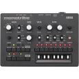 Korg Monotribe Thumbnail 1
