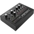 Korg Monotribe Thumbnail 2