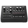 Korg Monotribe Thumbnail 3