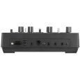 Korg Monotribe Thumbnail 4