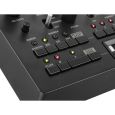 Korg Monotribe Thumbnail 5