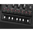 Korg Monotribe Thumbnail 6